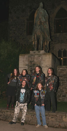 Schloss Burg 5-bea.jpg